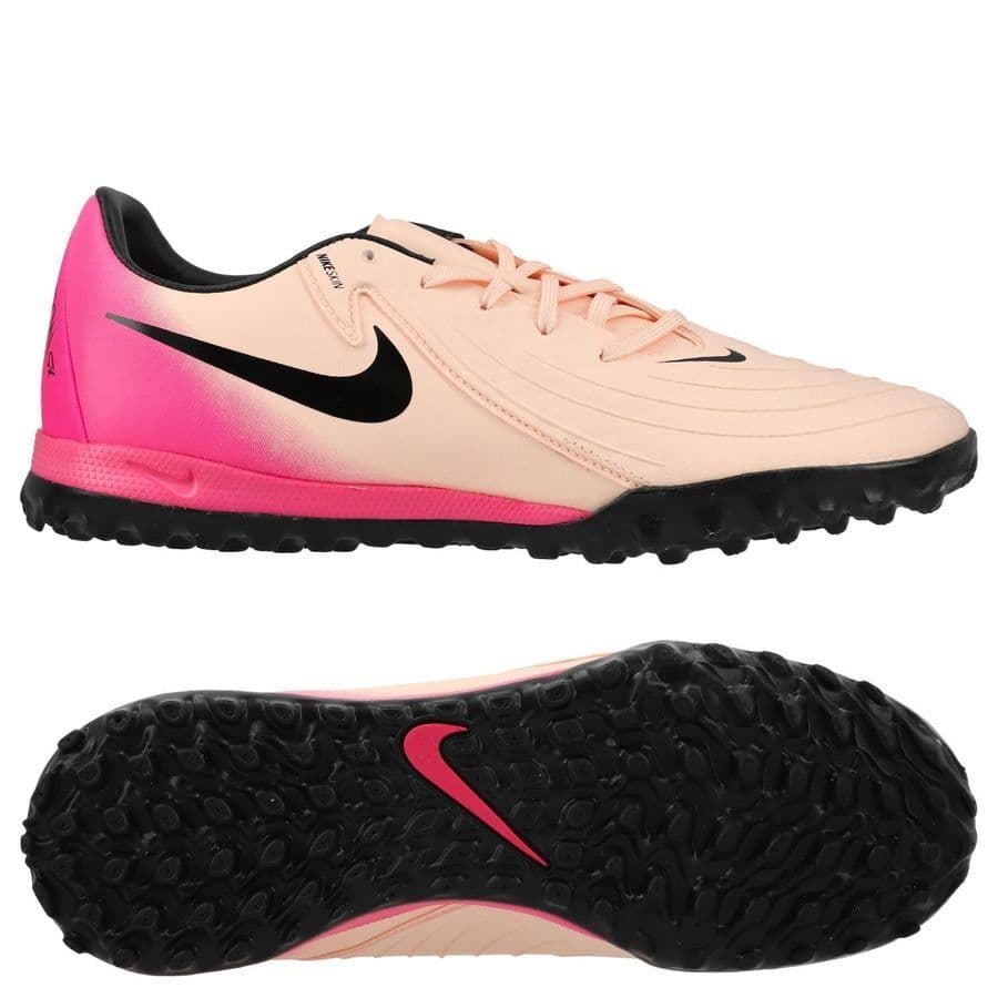 Nike Phantom Gx Ii Academy Tf Prism (TF)