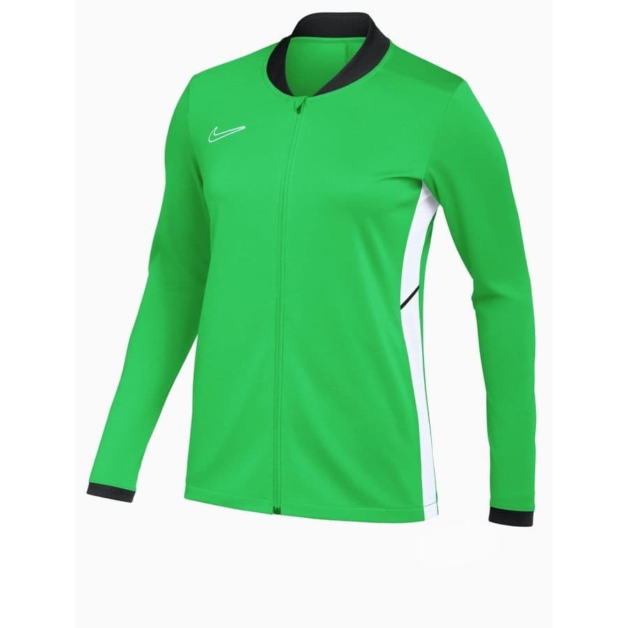Nike Track Vest Dri-fit Academy 25