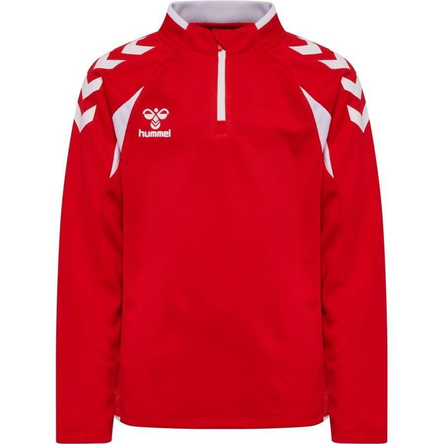 hummel Core 2.0 Trainingsshirt Kids