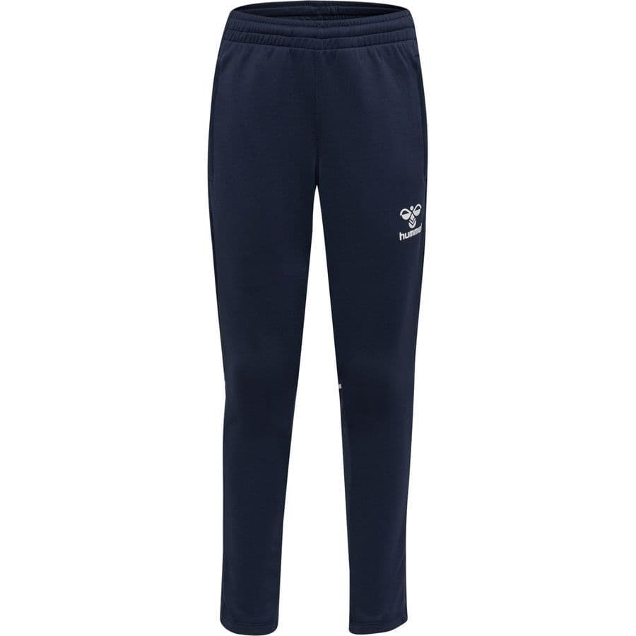 hummel Core 2.0 Trainingsbroek Kids