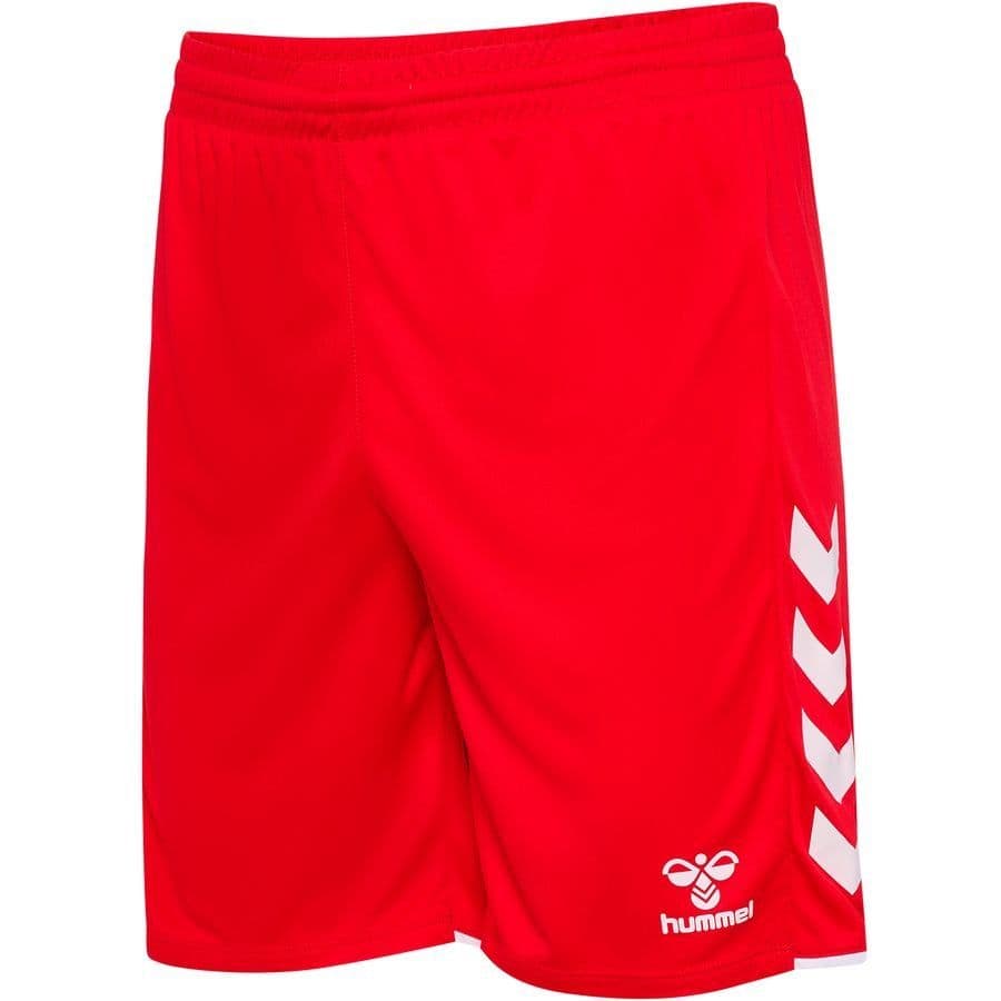 hummel Core 2.0 Shorts Kids