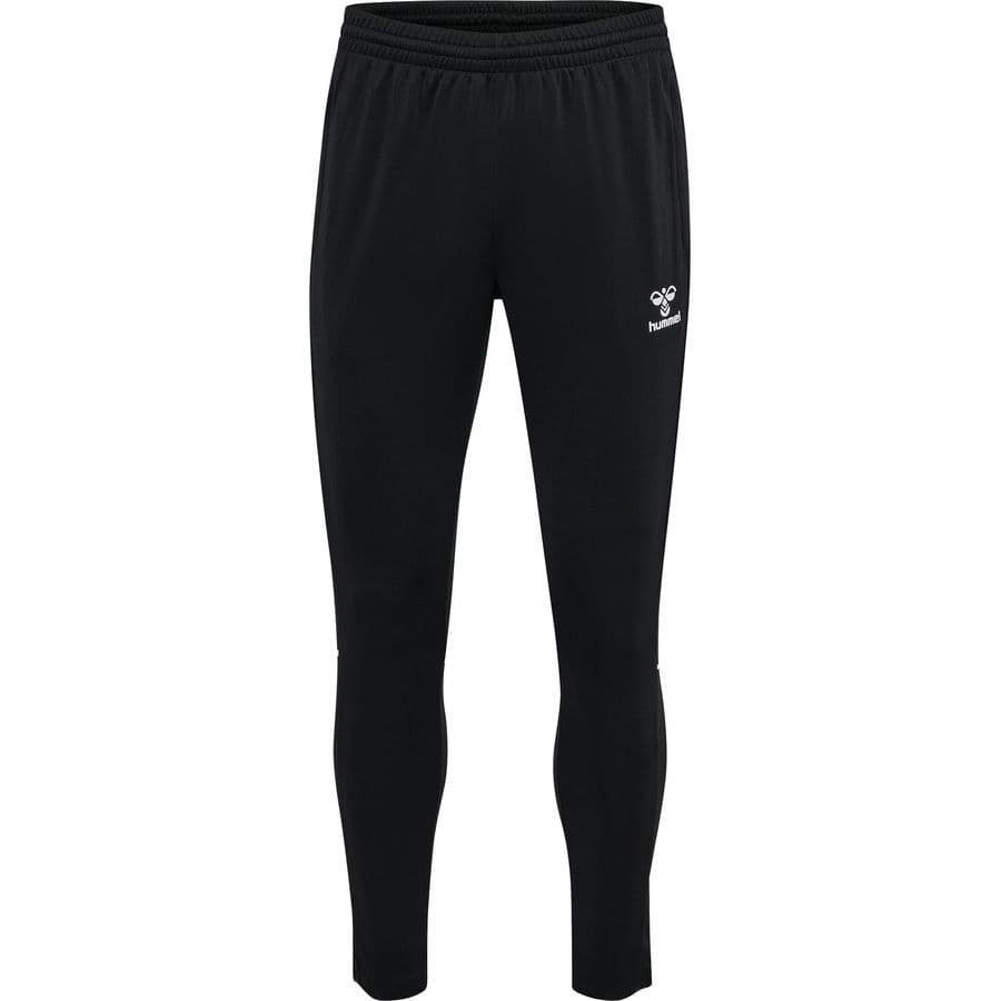 hummel Core 2.0 Trainingsbroek