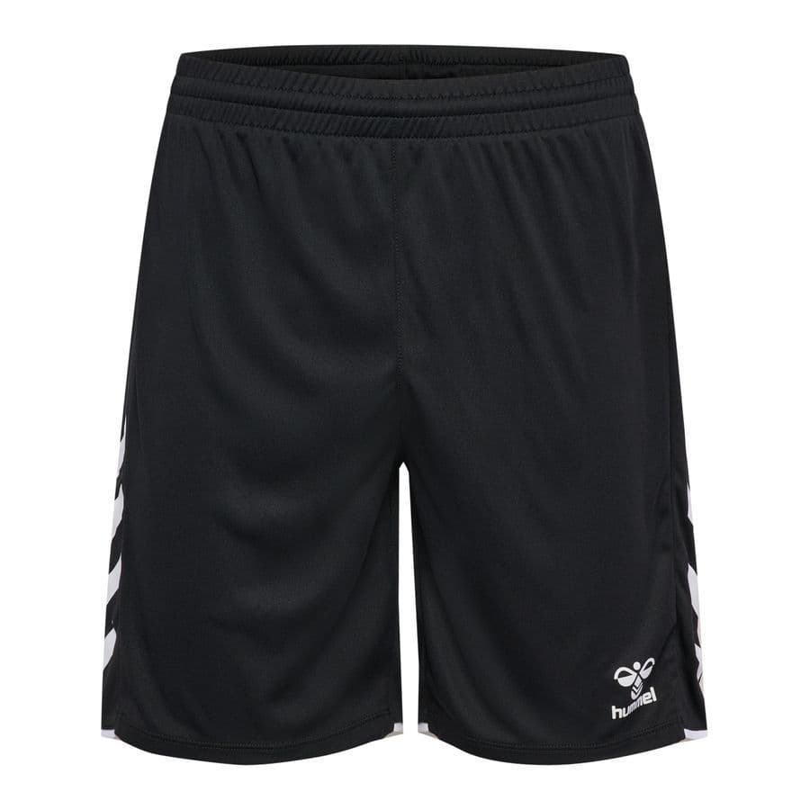hummel Core 2.0 Trainingsshorts