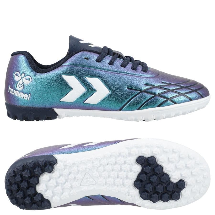 hummel Top Star TF Kids