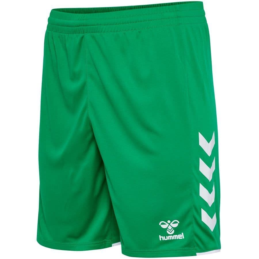 hummel Core 2.0 Trainingsshorts