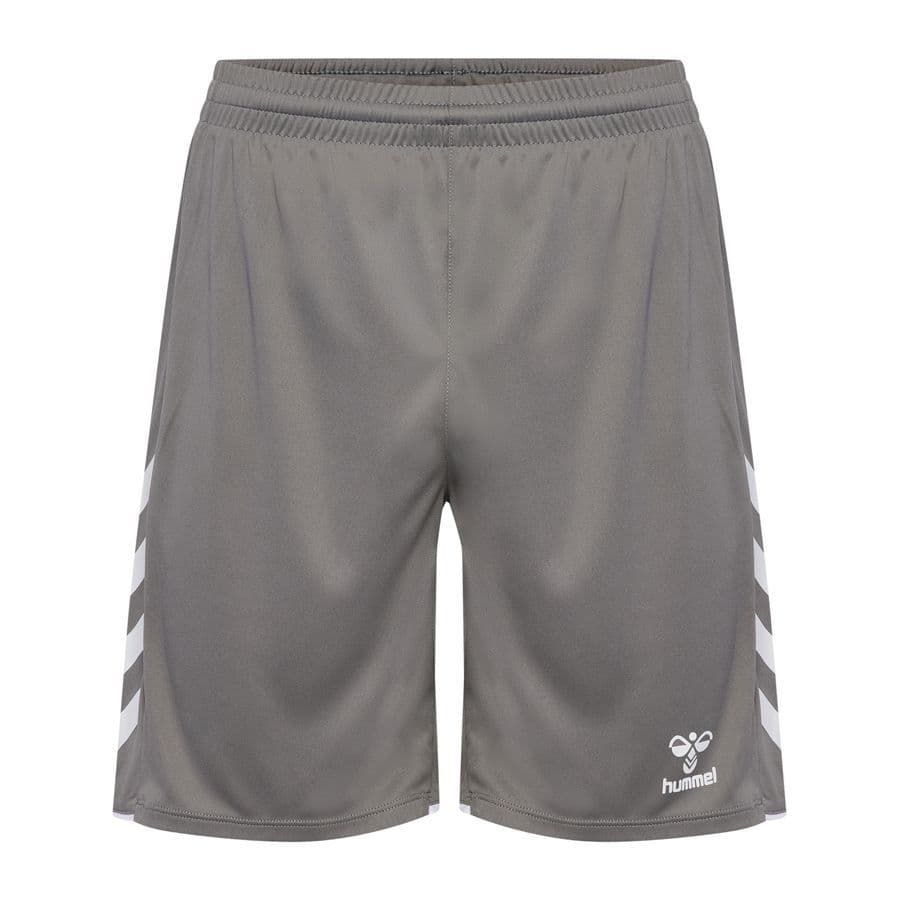 hummel Core 2.0 Trainingsshorts