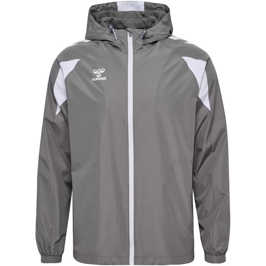hummel Core 2.0 All Weather Jas