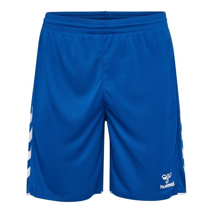 hummel Core 2.0 Trainingsshorts