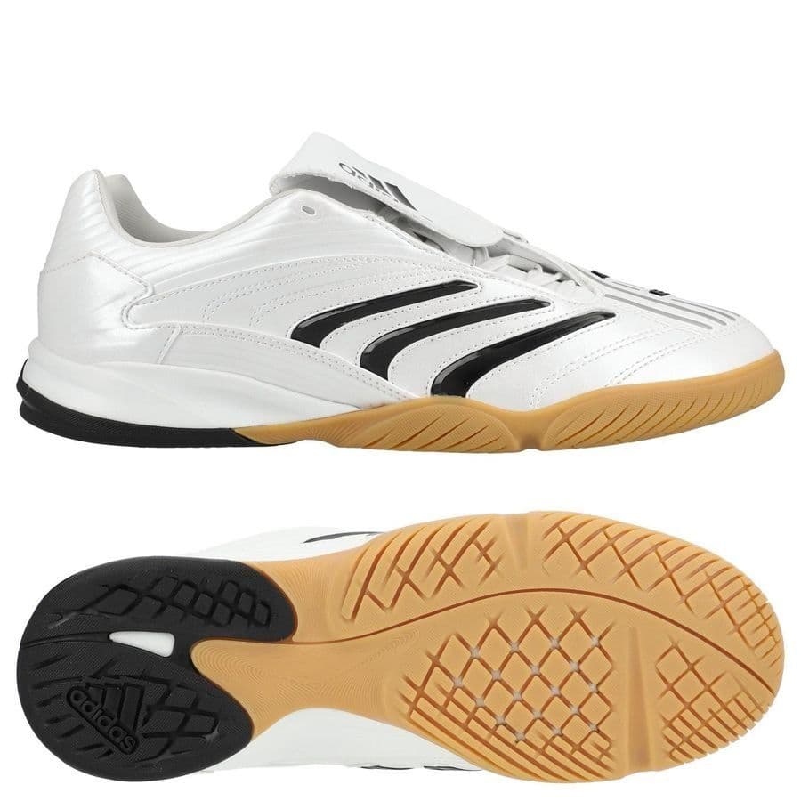 adidas Predator Sala In (IC)