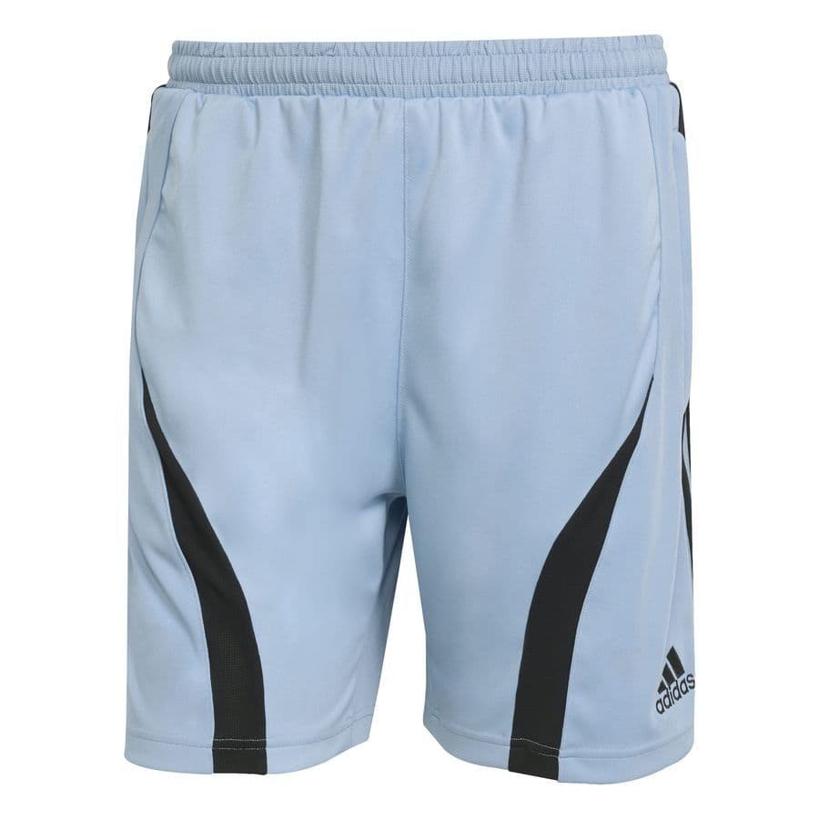 adidas Originals Shorts Teamgeist