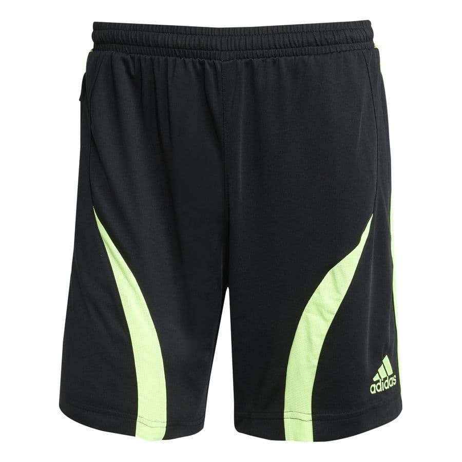 adidas Originals Shorts Teamgeist