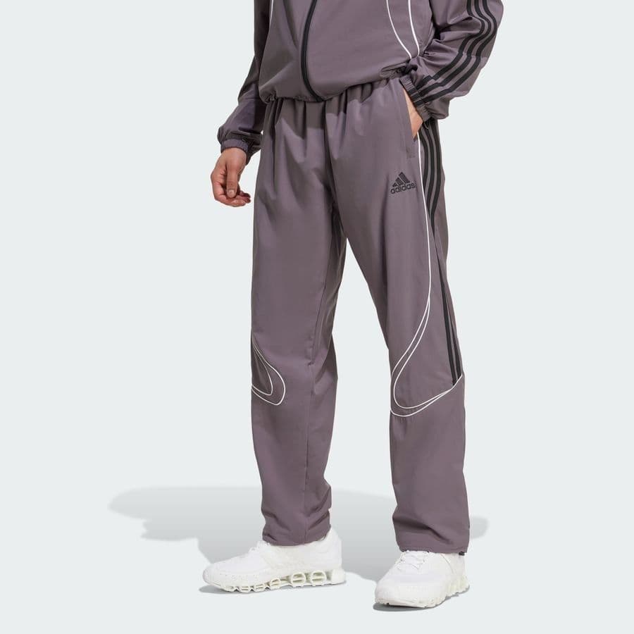 adidas Originals Track Pants Teamgeist Adicolor