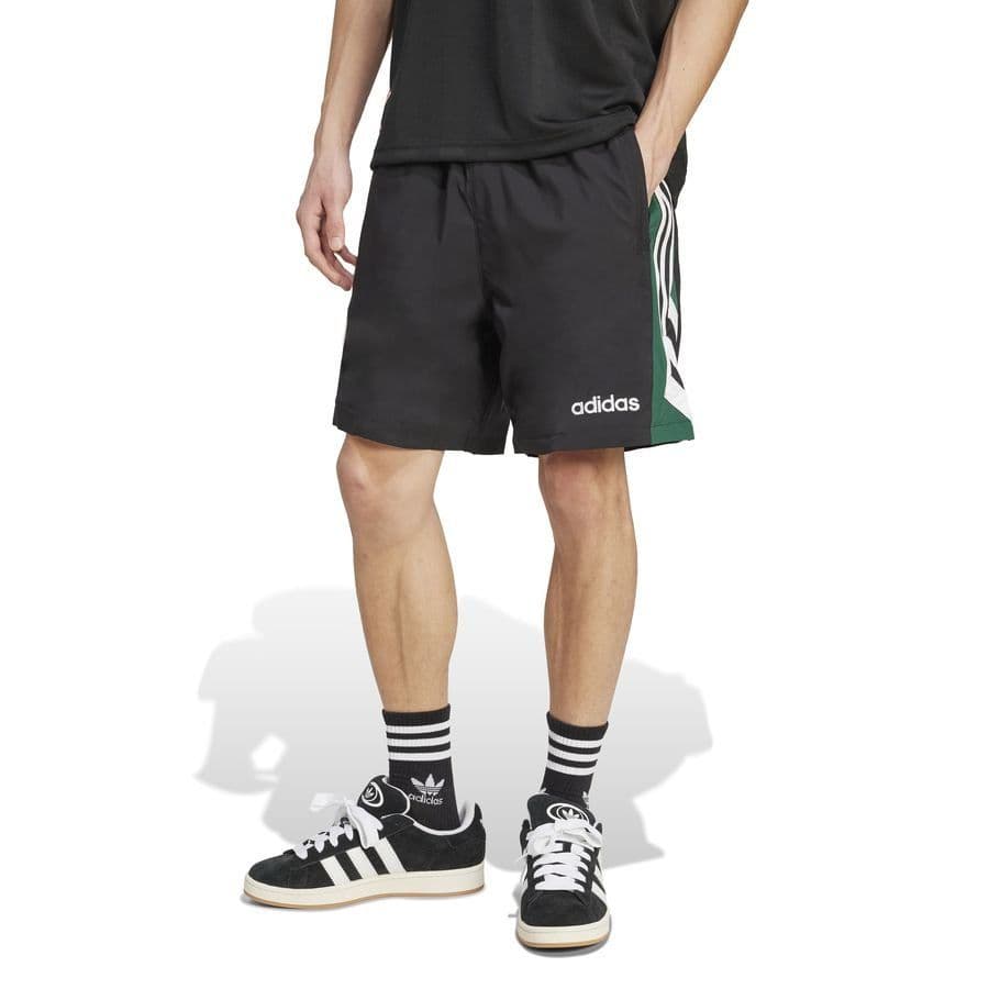 adidas Originals Shorts 90s
