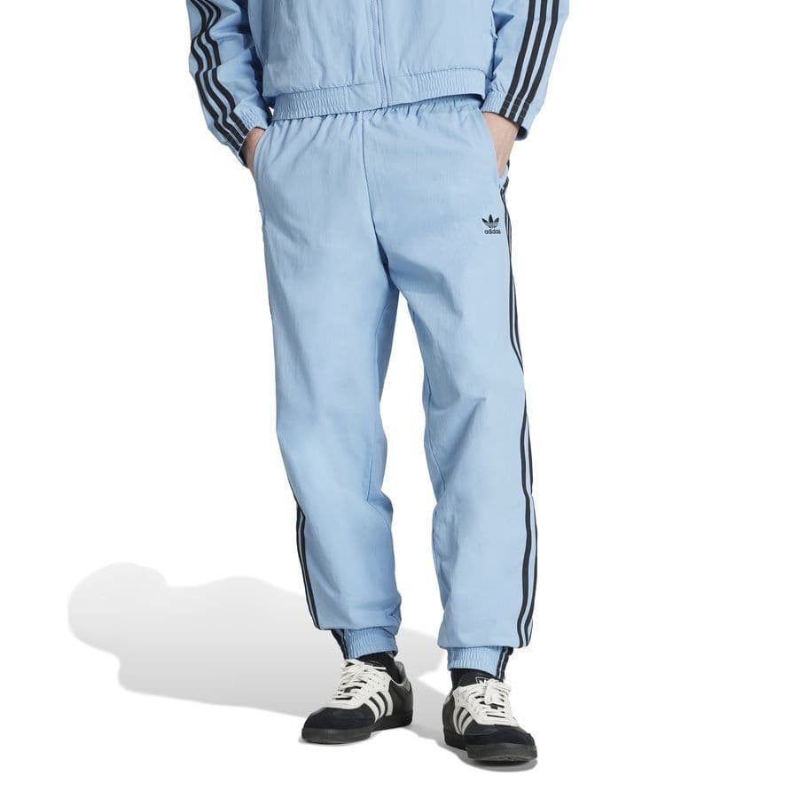 adidas Originals Track Pants Firebird Woven