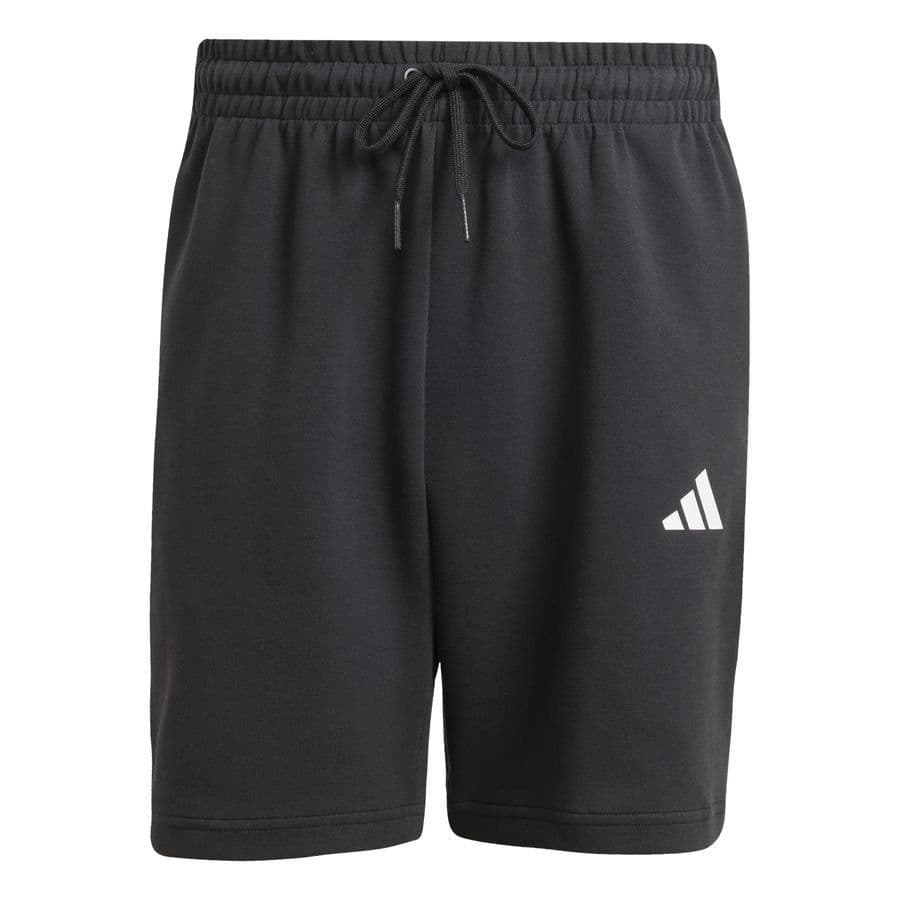 adidas Shorts Future Icons Small Logo