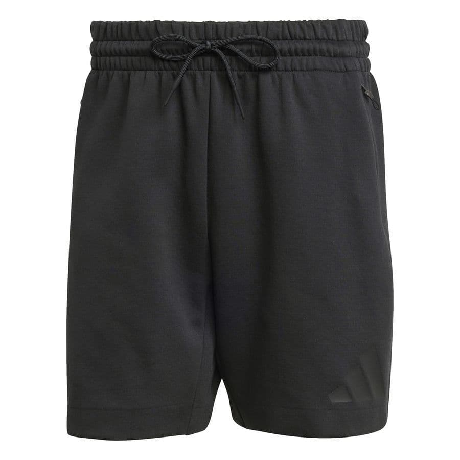 adidas Shorts Z.N.E.