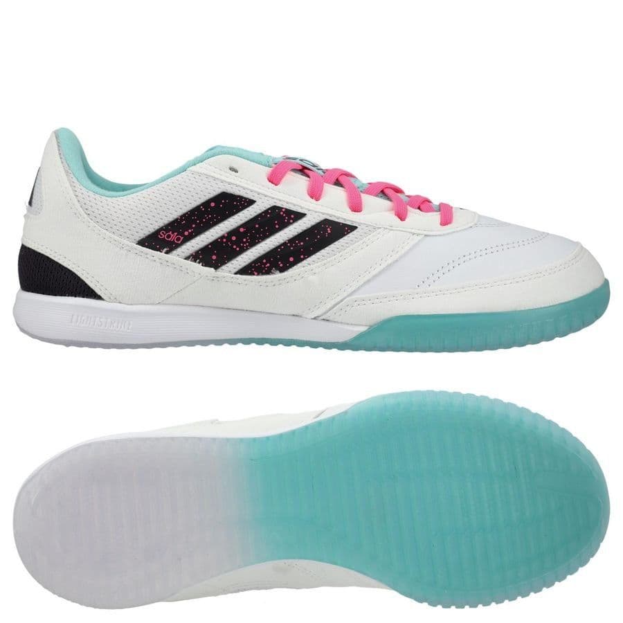adidas Top Sala Competition Ic