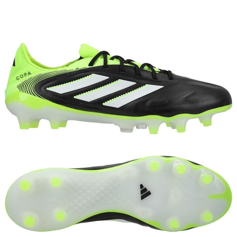 adidas Copa Pure Elite Iii Fg Radiant Blaze (FG)