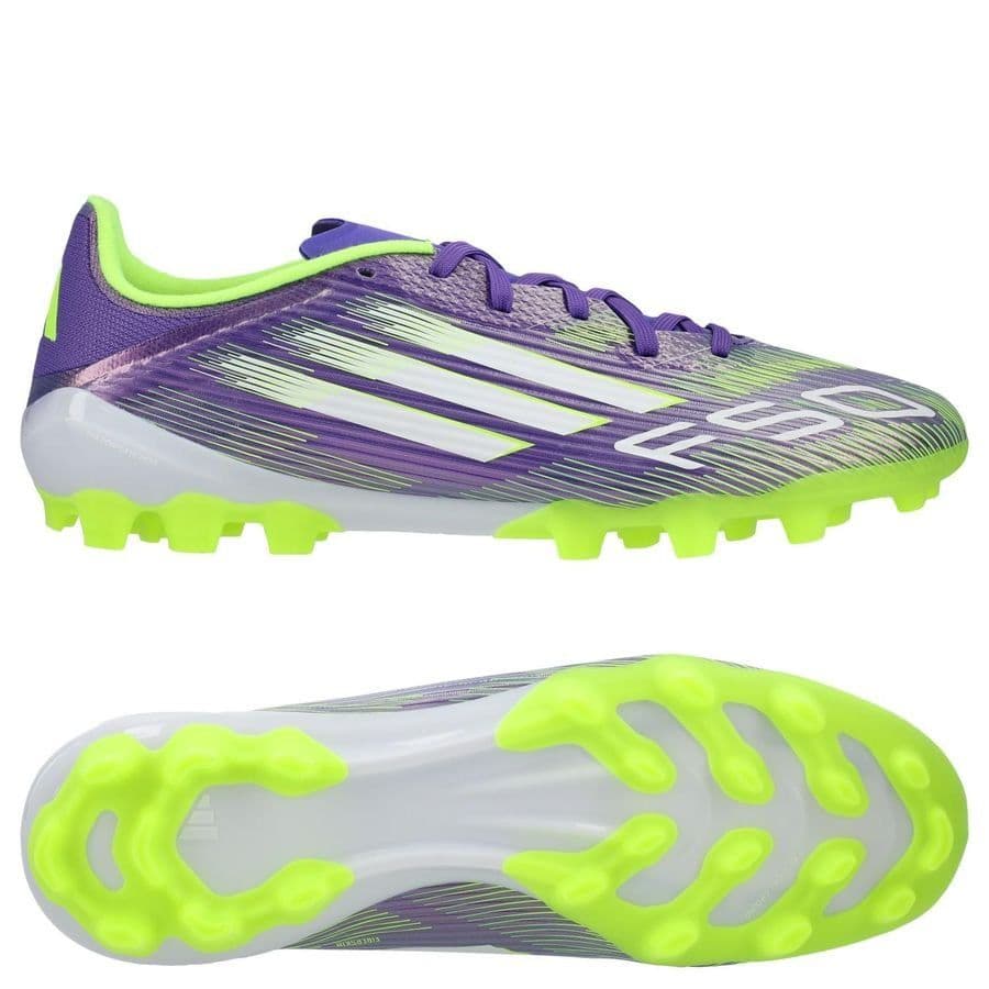 adidas F50 League 2g/3g AG