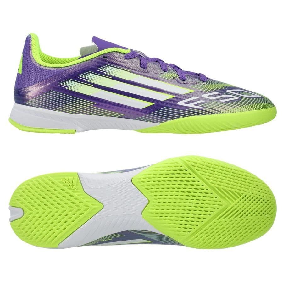 adidas F50 League In Kids (IC)
