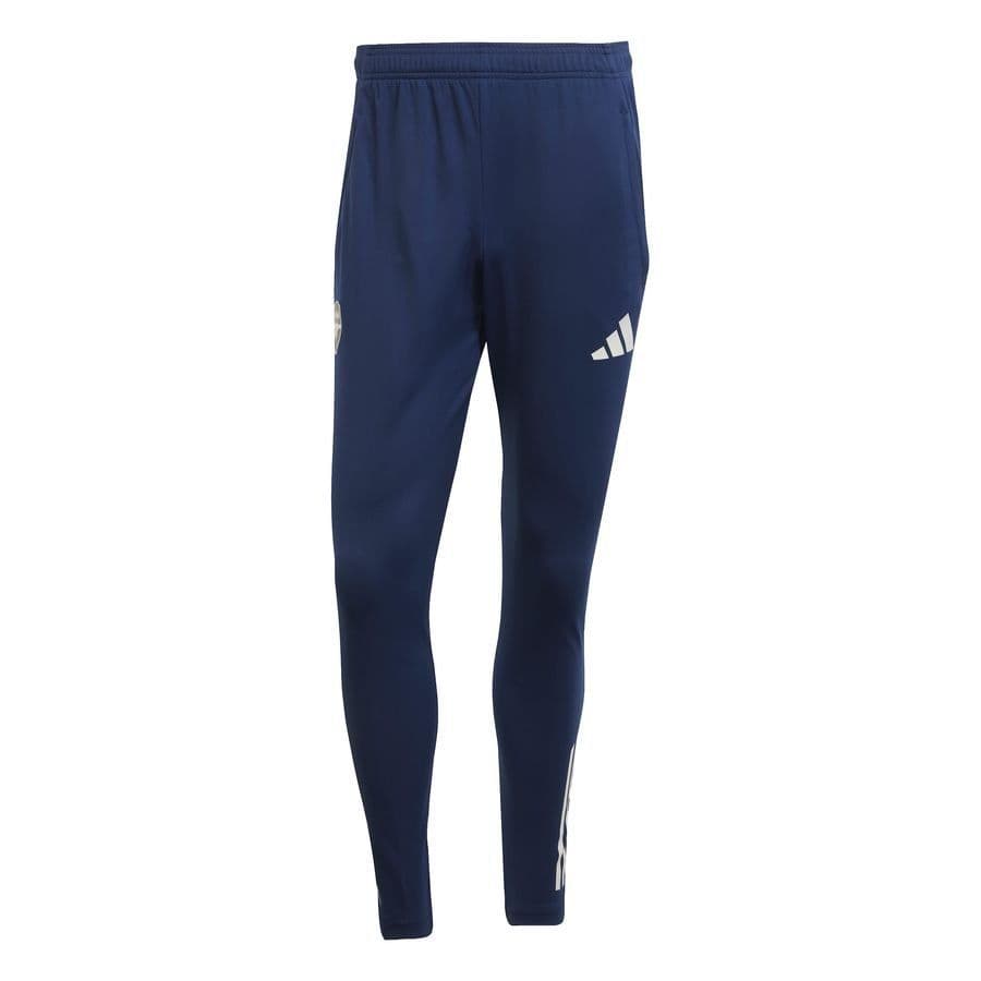 adidas Arsenal Trainingsbroek Tiro 25