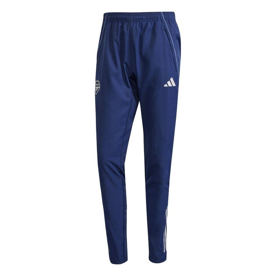 adidas Arsenal Trainingsbroek Pre Match