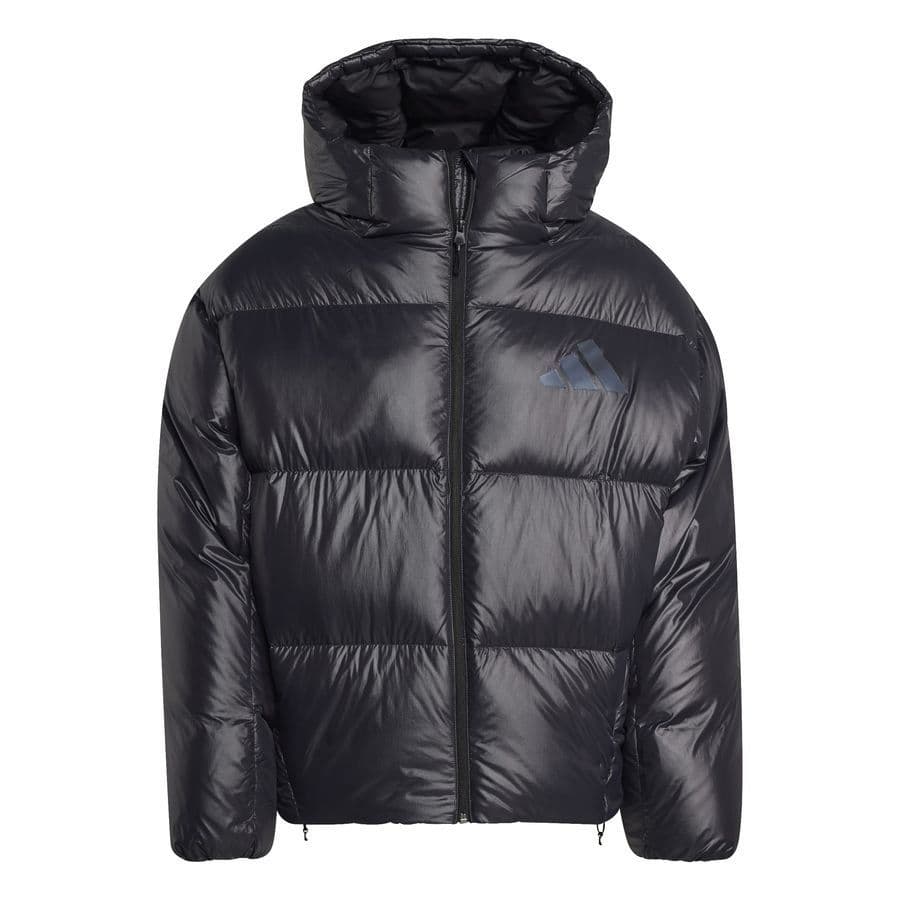 adidas Winterjas Z.N.E. Puffer Dons
