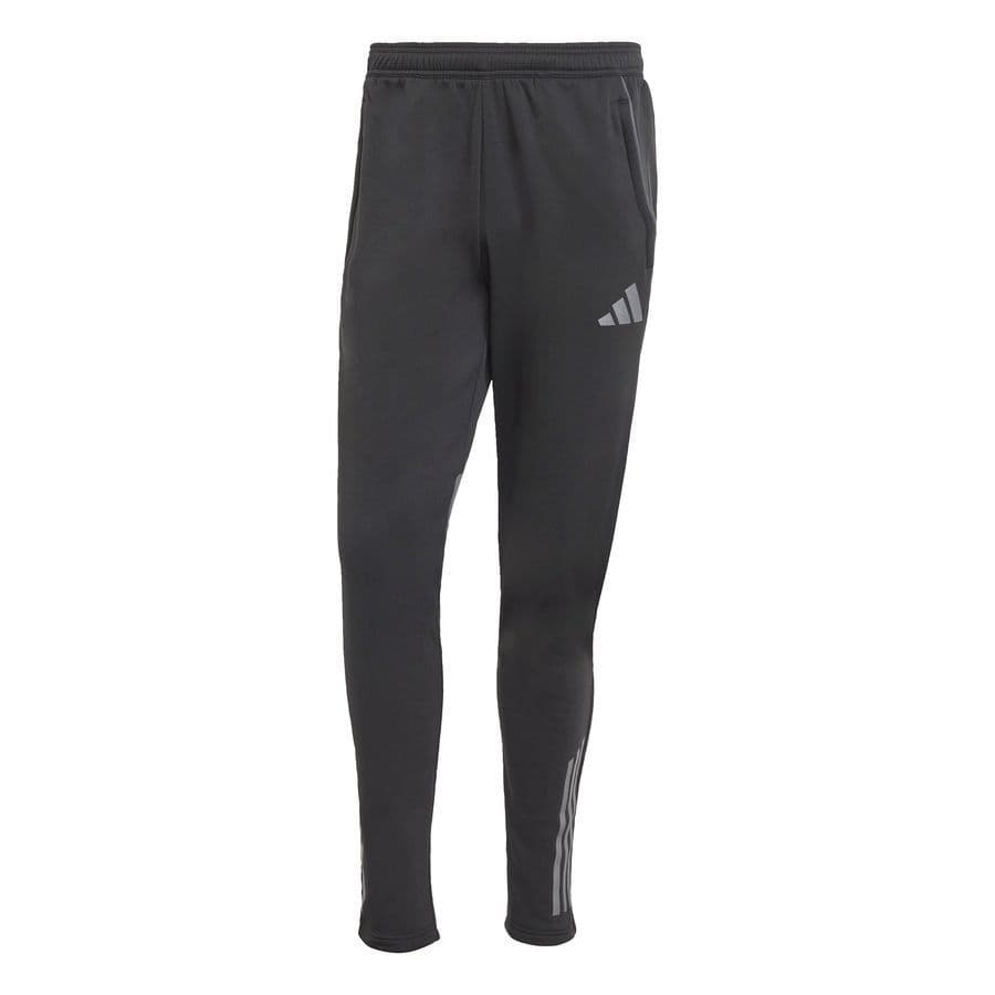 adidas Trainingsbroek Tiro 25 Competition Winter