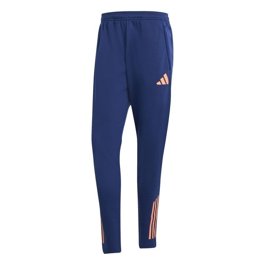 adidas Trainingsbroek Tiro 25 Competition Winter
