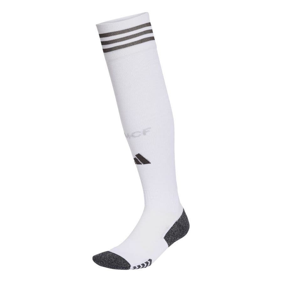 adidas Real Madrid Thuiskousen 2025/26
