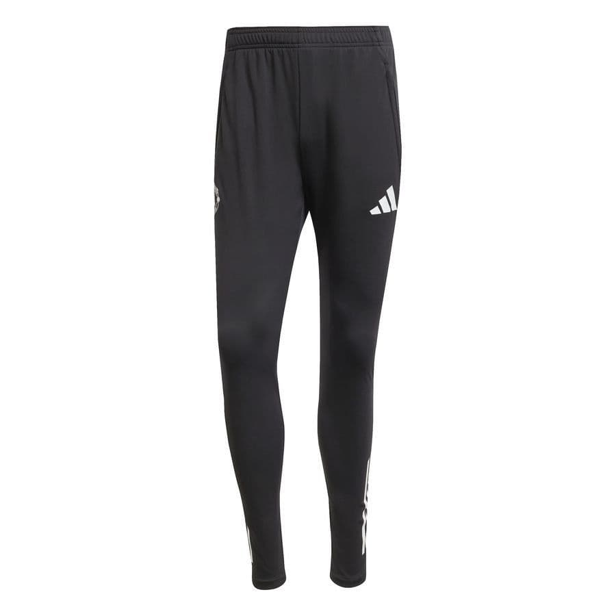 adidas Manchester United Trainingsbroek Tiro 25
