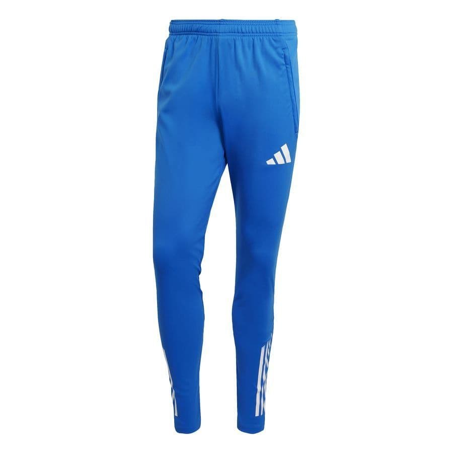 adidas Real Madrid Trainingsbroek Tiro 25 Eu