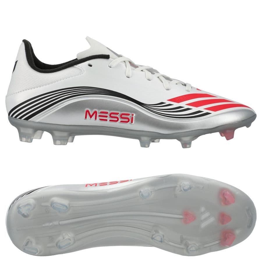 adidas F50 Messi League Fg/ag Prestig10