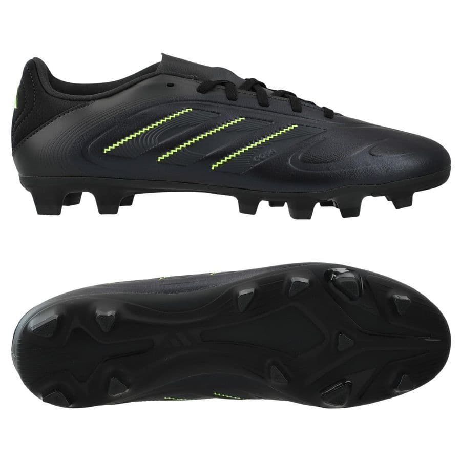 adidas Copa Pure Club Iii Fxg Electric Stealth