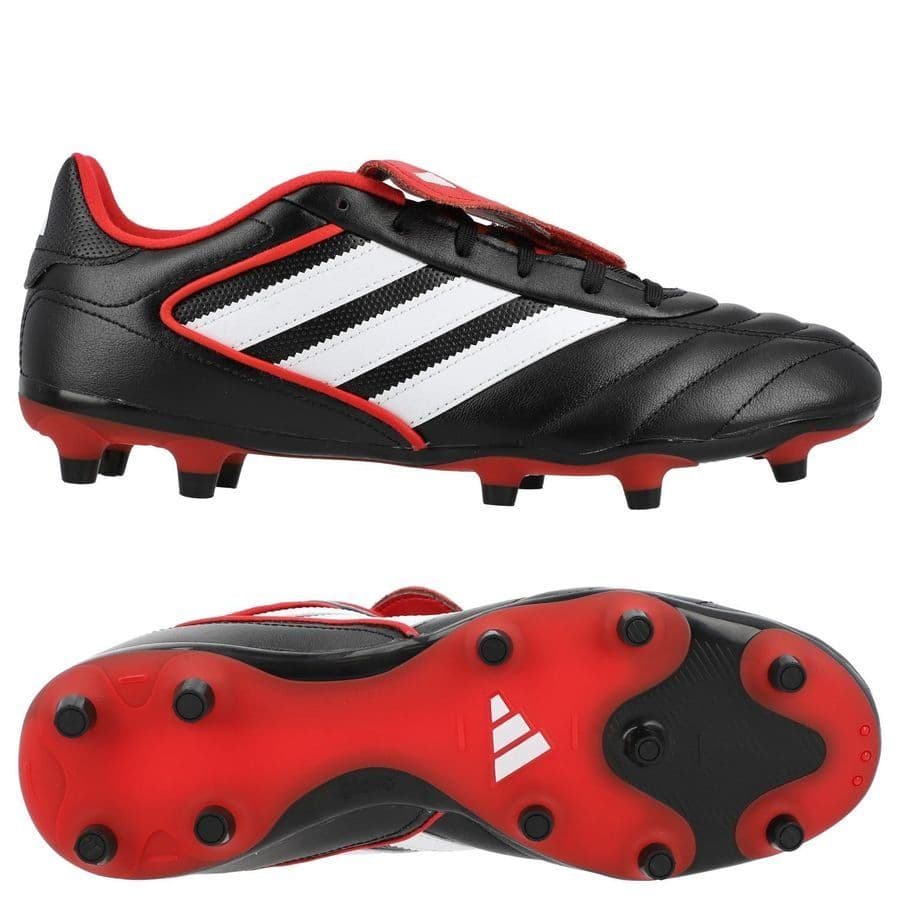 adidas Copa Gloro Ii Fg (FG)