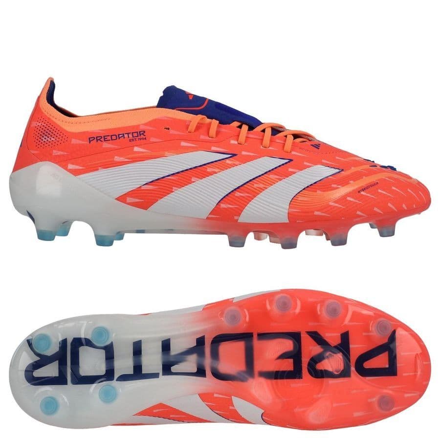 adidas Predator Elite AG