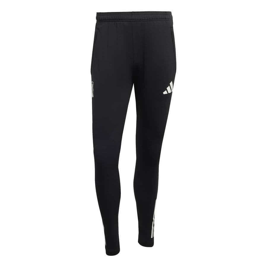 adidas Liverpool Trainingsbroek Tiro 25 Eu