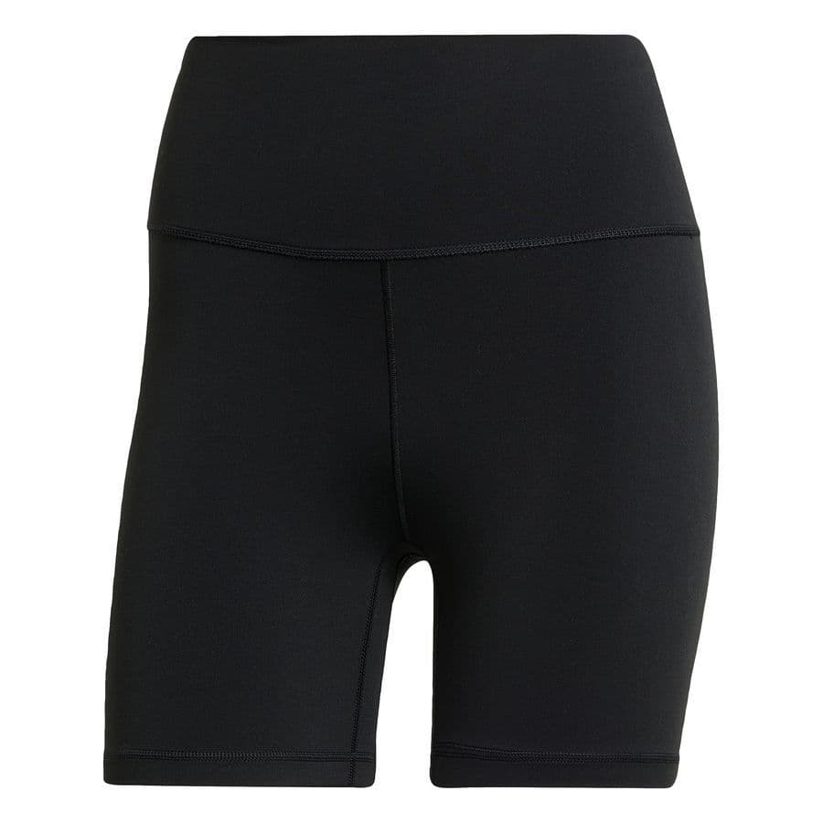adidas Onderbroek All Me Dames
