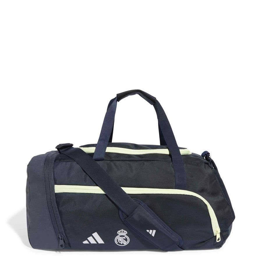 adidas Real Madrid Sporttas Duffel