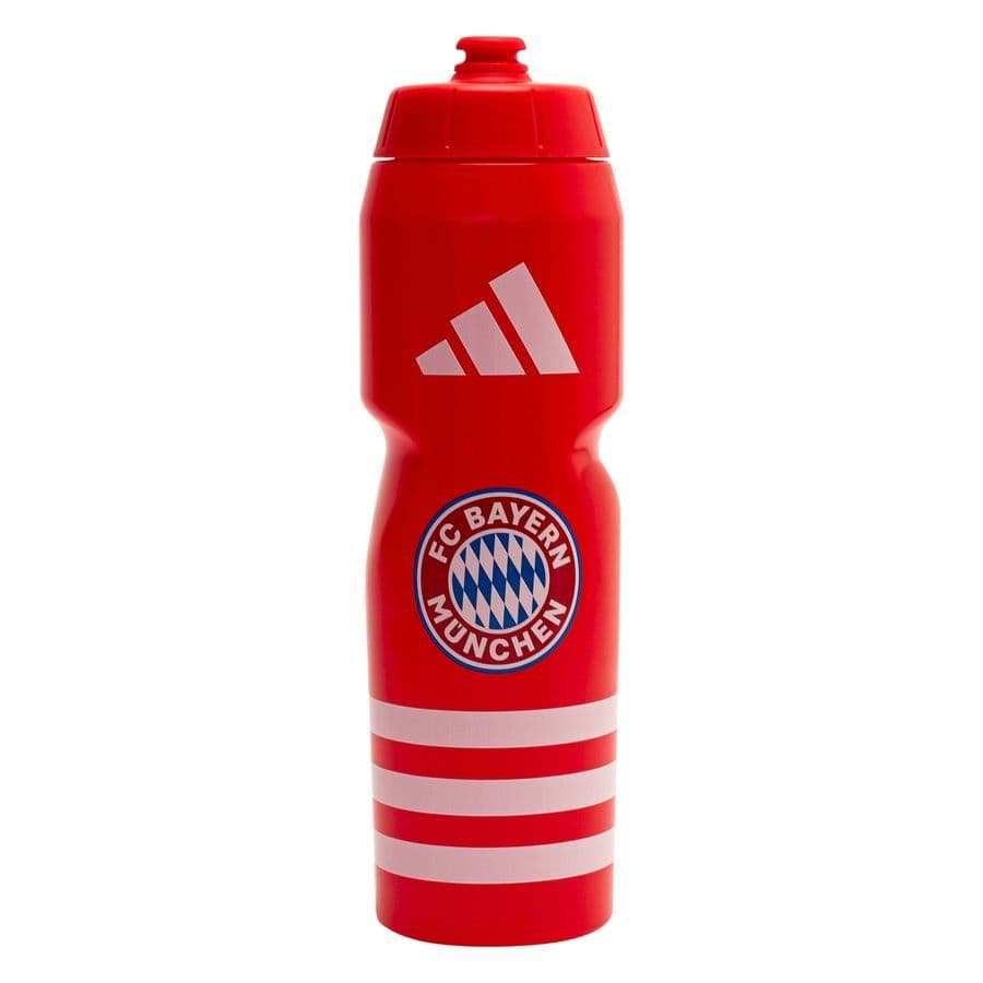 adidas Bayern München Bidon Kids