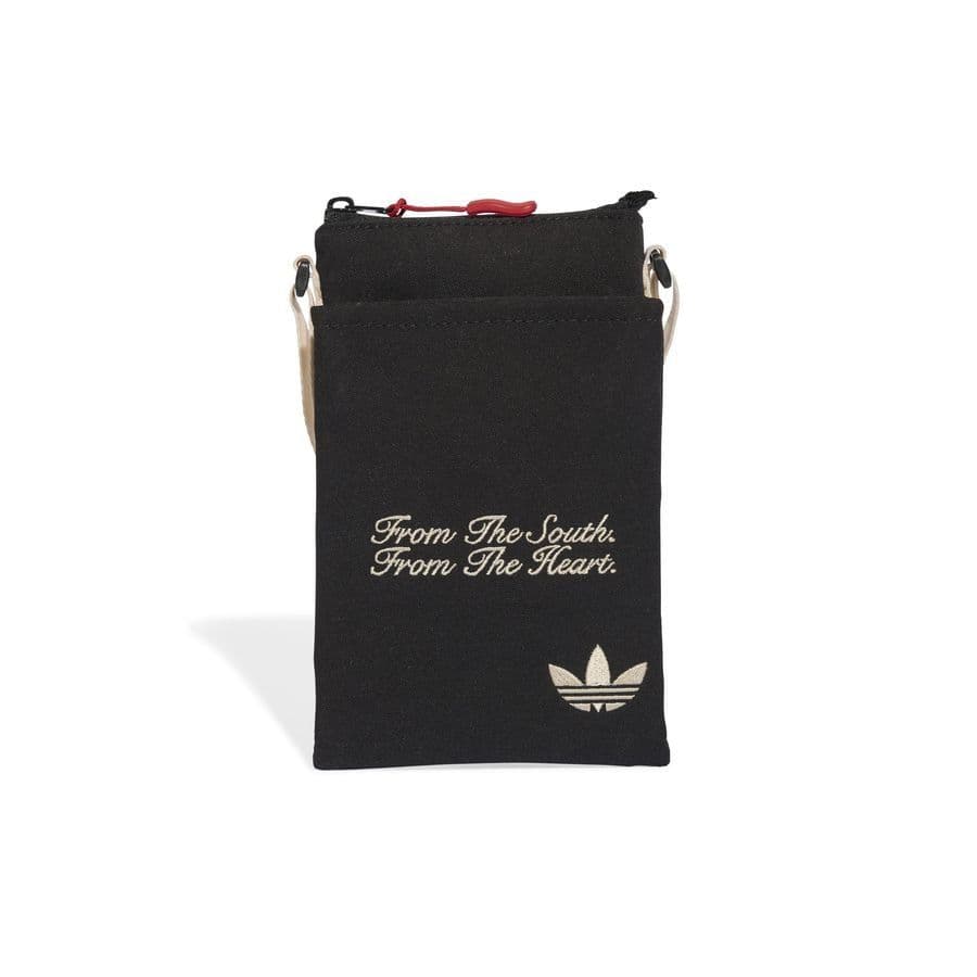 adidas Bayern München Kleine tas