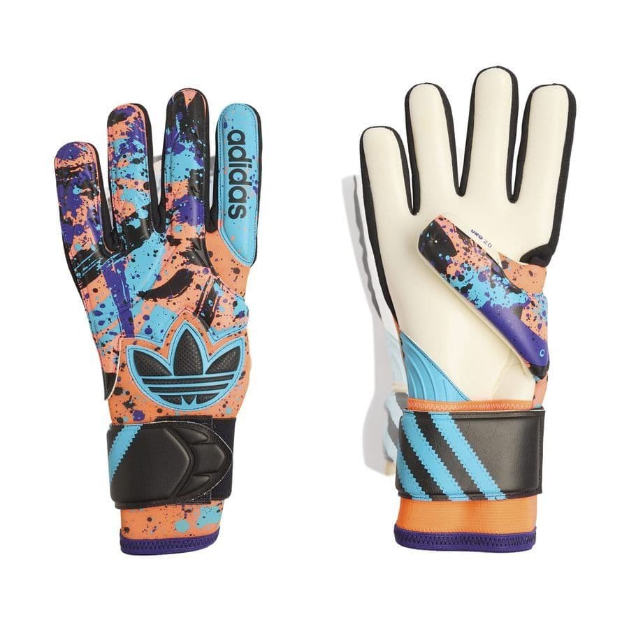adidas Keepershandschoenen Copa Pro Injection Bringback 1995