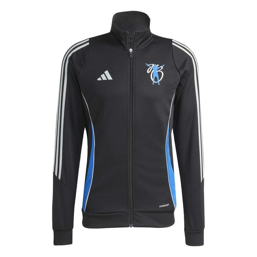 adidas Trainingsjas Tiro Jude Bellingham