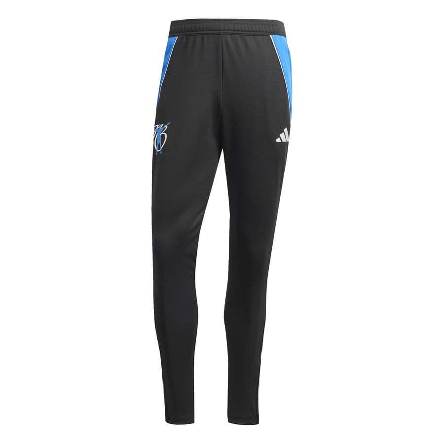 adidas Trainingsbroek Tiro Jude Bellingham