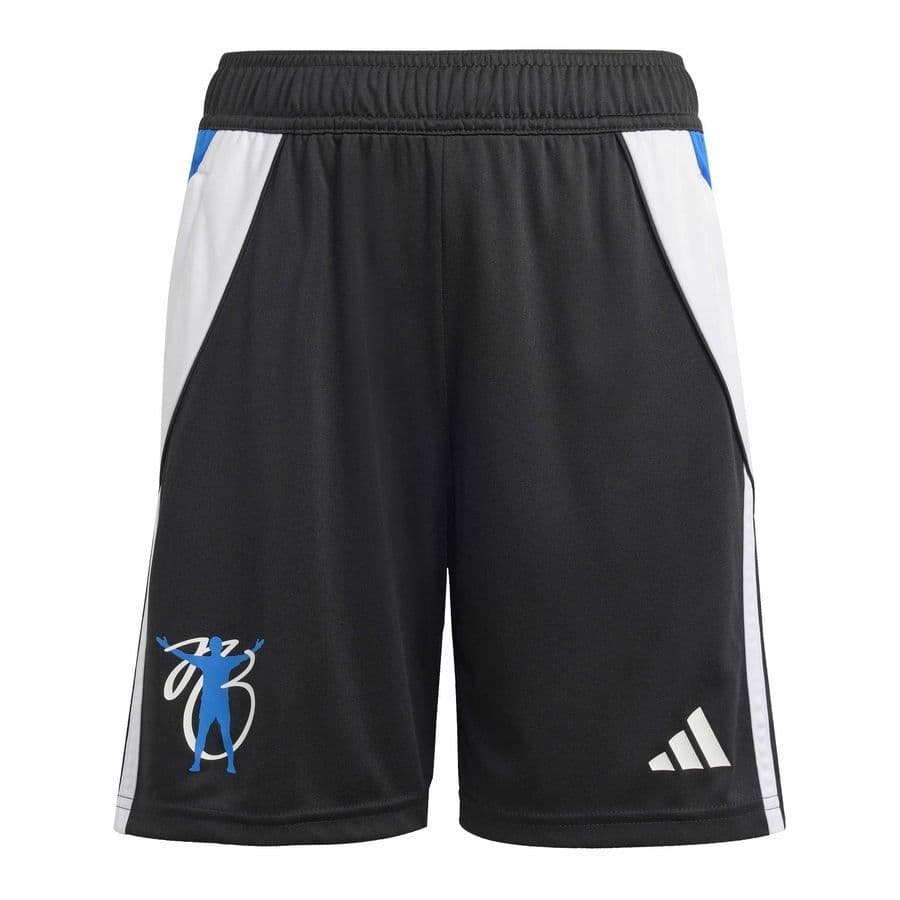 adidas Trainingsshorts Tiro Jude Bellingham Kids