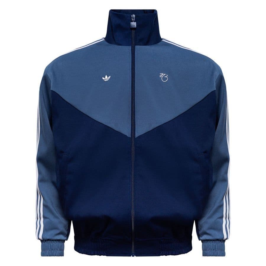 adidas Track Top Originals Jude Bellingham