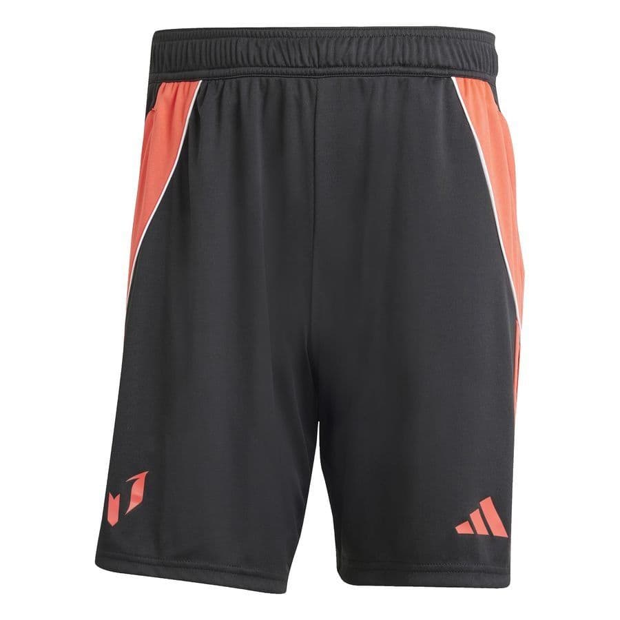 adidas Trainingsshorts Messi