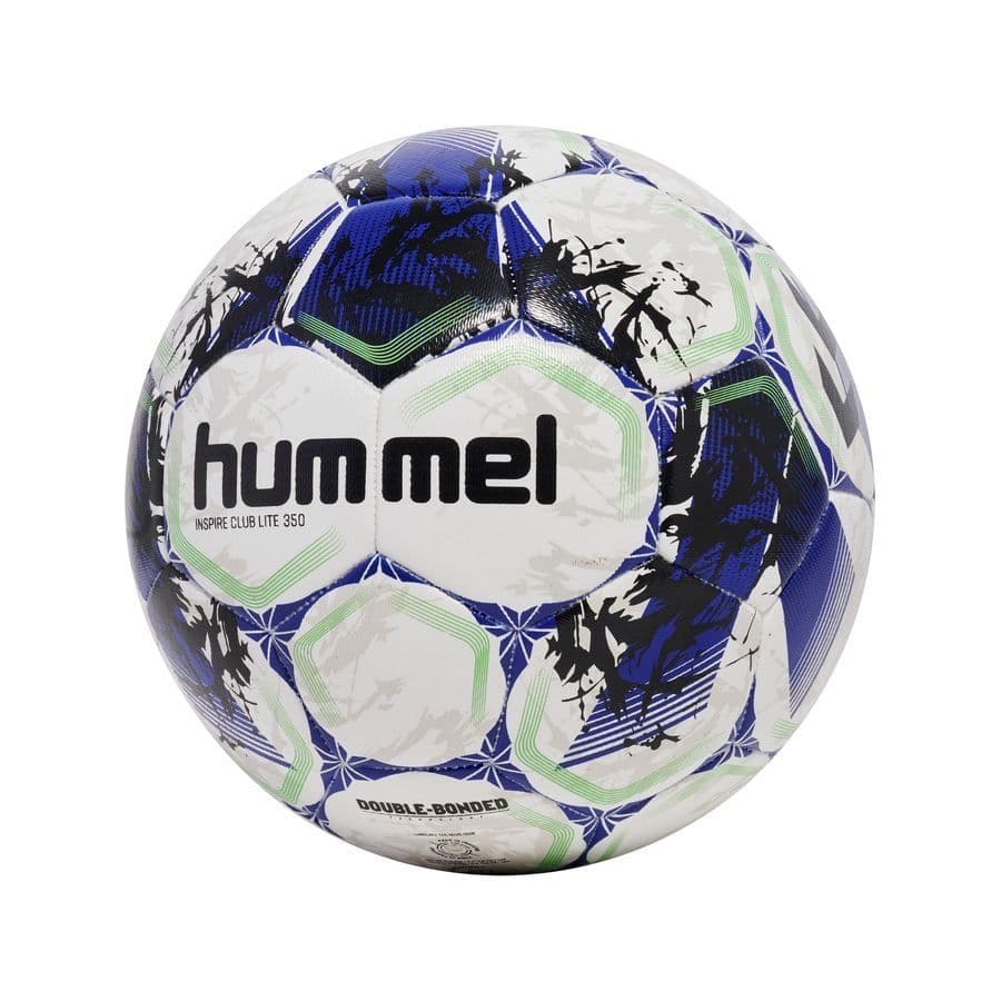 hummel Voetbal Inspire Club Lite 350 Fb