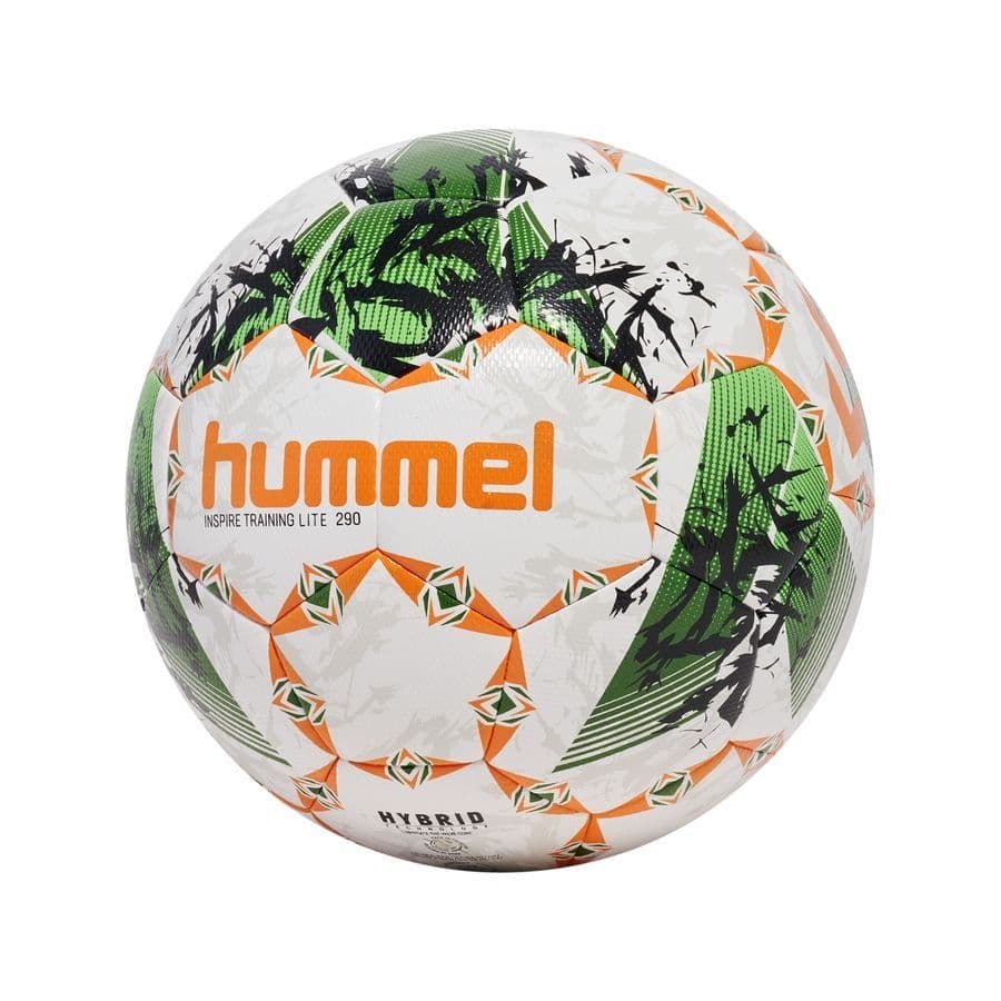 hummel Voetbal Inspire Training Lite 290 Fb