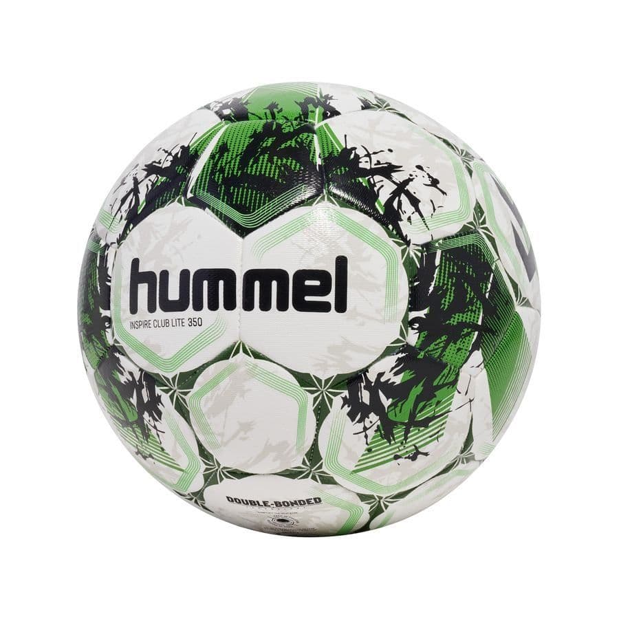 hummel Voetbal Inspire Club Lite 350 Fb